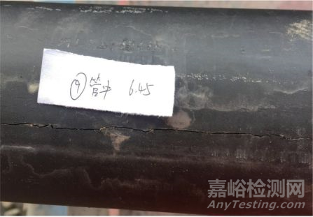 完井管柱失效包含多種類型難分析？