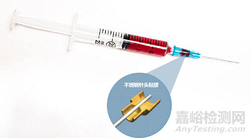 膠粘劑在醫(yī)療器械組裝中的法規(guī)標(biāo)準(zhǔn)要求與應(yīng)用