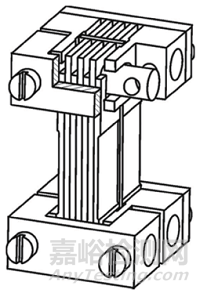 金屬薄板拉壓低周疲勞防屈曲裝置研究進(jìn)展