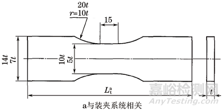 金屬薄板拉壓低周疲勞防屈曲裝置研究進(jìn)展