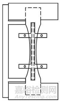 金屬薄板拉壓低周疲勞防屈曲裝置研究進(jìn)展