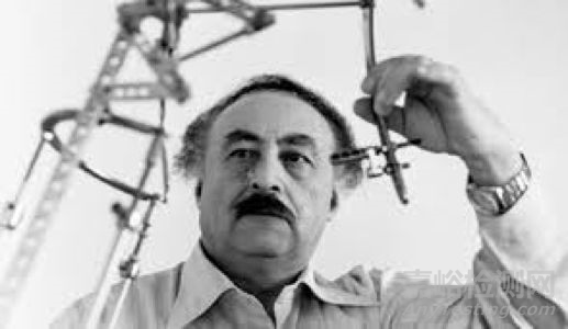 盤點骨科史上那些驚艷的明星產(chǎn)品