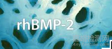 盤點骨科史上那些驚艷的明星產(chǎn)品