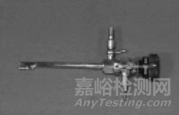 盤點骨科史上那些驚艷的明星產(chǎn)品