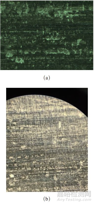 鋁合金壓鑄模具澆口套失效分析