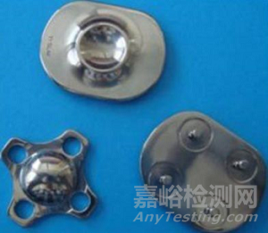 增材制造骨科植入型醫(yī)療器械的發(fā)展現(xiàn)狀及應(yīng)用