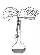 化學(xué)滴定分析法總結(jié)