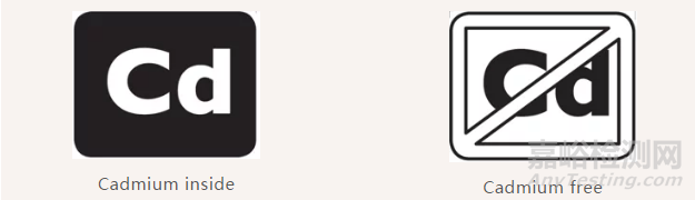 歐盟發(fā)布法規(guī)禁止在電子顯示器中使用鹵化阻燃劑