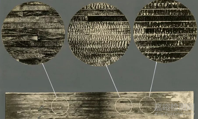 斯坦納隧道測試法：建筑內部裝飾材料“防火特性”的測試方法解讀