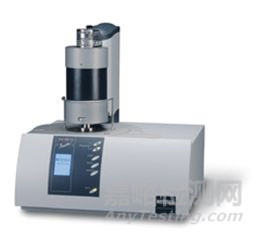 復(fù)合材料中碳纖維體積含量的計(jì)算與測(cè)試方法