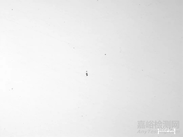 鋁型材擠壓模具開(kāi)裂失效分析