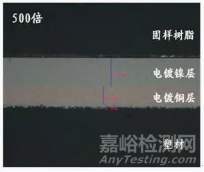 PC/ABS常見的材料評價方法