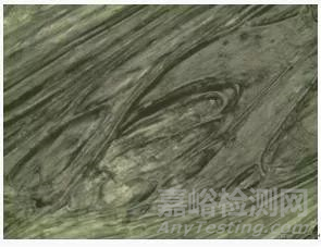 PC/ABS常見的材料評價方法