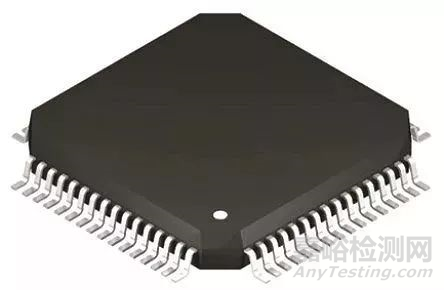 九種常見(jiàn)的元器件封裝技術(shù)