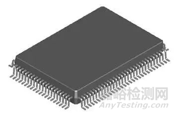 九種常見(jiàn)的元器件封裝技術(shù)