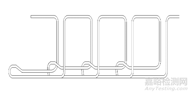 復合材料縫合技術(shù)的研究及應(yīng)用進展