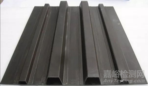 復合材料縫合技術(shù)的研究及應(yīng)用進展