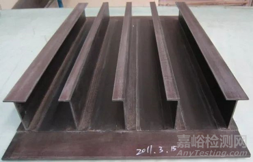 復合材料縫合技術(shù)的研究及應(yīng)用進展