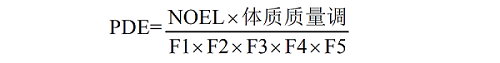 深度解讀基因毒性雜質(zhì)控制策略及步驟、各國基因毒性雜質(zhì)指南對比