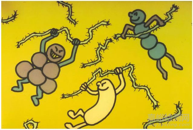 醫(yī)療用隔離服需要做哪些檢測？