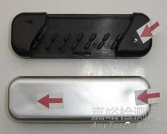 PC/ABS經(jīng)常出現(xiàn)的7種問題及解決方案