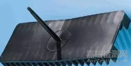 PC/ABS經(jīng)常出現(xiàn)的7種問題及解決方案