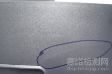 PC/ABS經(jīng)常出現(xiàn)的7種問題及解決方案