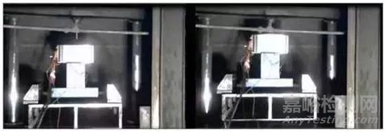 動(dòng)力電池Pack、BMS測(cè)試方法