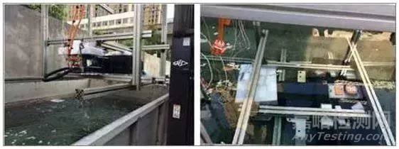 動(dòng)力電池Pack、BMS測(cè)試方法