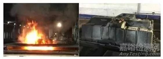 動(dòng)力電池Pack、BMS測(cè)試方法