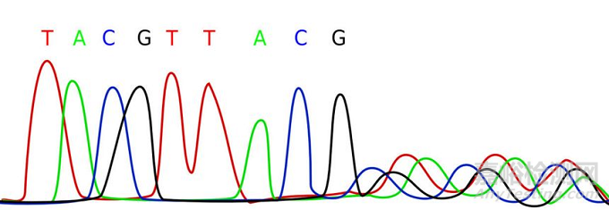 高效液相色譜（HPLC）日常維護和保養(yǎng)