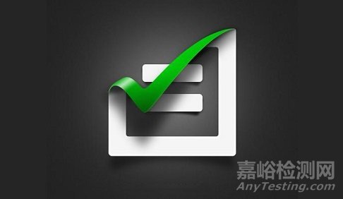 新冠肺炎疫情防治使用的主要醫(yī)療器械清單