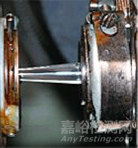 醫(yī)用導管擠出過程與性能分析