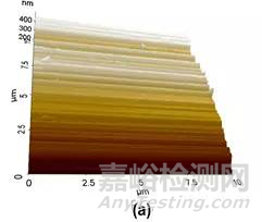 專家深度剖析PC/ABS光老化