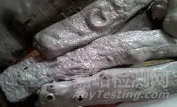 專家深度剖析PC/ABS光老化