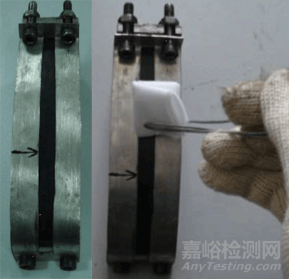 應(yīng)力開裂是塑料常見問題,教你幾種殘余應(yīng)力分析方法