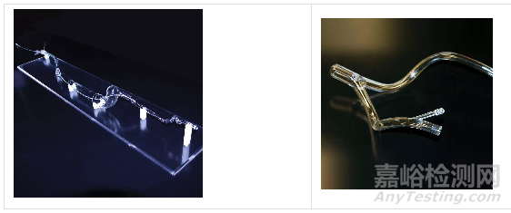 血管器械產(chǎn)品涂層的最新改進(jìn)