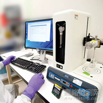 血管器械產(chǎn)品涂層的最新改進(jìn)