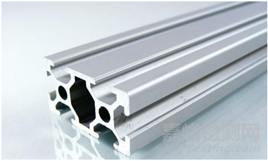 環(huán)境試驗箱加裝太陽輻射試驗裝置的設計案例分析