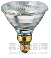 環(huán)境試驗箱加裝太陽輻射試驗裝置的設計案例分析