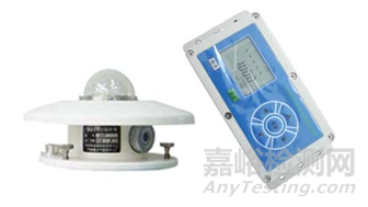 環(huán)境試驗箱加裝太陽輻射試驗裝置的設計案例分析