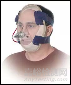 專業(yè)詳解面罩