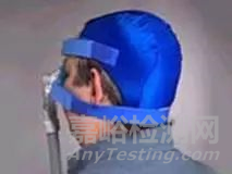 專業(yè)詳解面罩