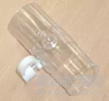 專業(yè)詳解面罩