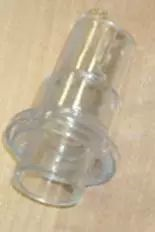 專業(yè)詳解面罩