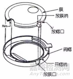 專業(yè)詳解面罩