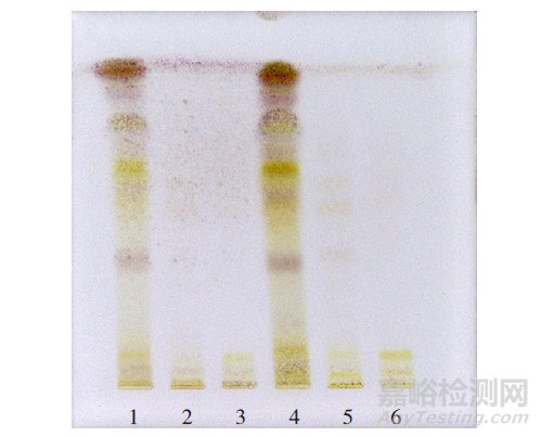 民族藥對照藥材的研制難點分析與策略探討
