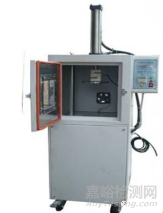 鋰離子電池檢測(cè)項(xiàng)目與檢測(cè)方法大全