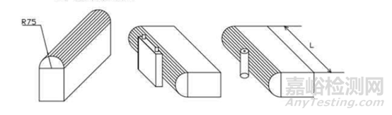 鋰離子電池檢測(cè)項(xiàng)目與檢測(cè)方法大全
