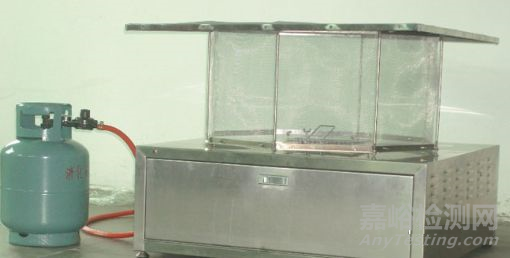 鋰離子電池檢測(cè)項(xiàng)目與檢測(cè)方法大全